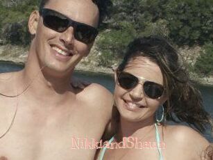 Nikki_and_Shaun