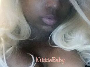 NikkieBaby