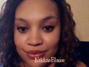 NikkieBlaze