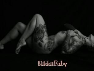 NikkiiBaby