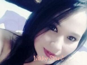 Nikky_Star2