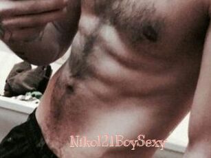 Nikol21Boy_Sexy