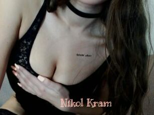 Nikol_Kram