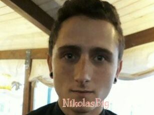 NikolasBig