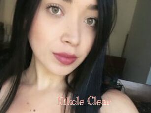 Nikole_Clear