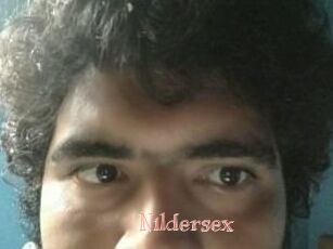 Nildersex