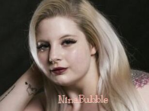 NinaBubble