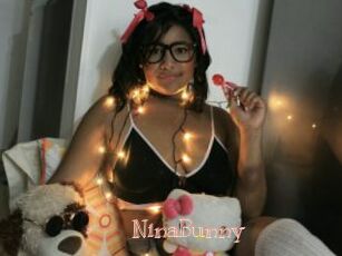 NinaBunny_