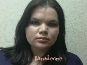 NinaLeone