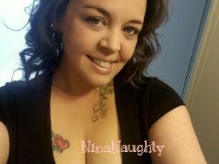 Nina_Naughty