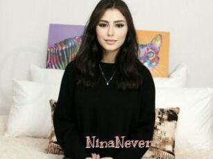 NinaNever