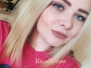 Nina_Stonee