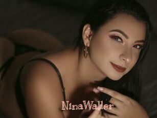 NinaWaller