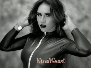 NinaWeast