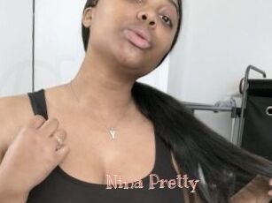 Nina_Pretty