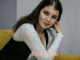 Nina_Smith