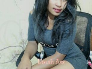 Ninah_Ass