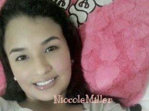 Niocole_Miller