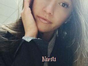 Niriti