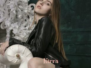 Nirra