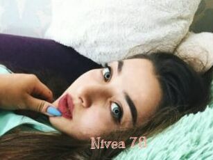 Nivea_78