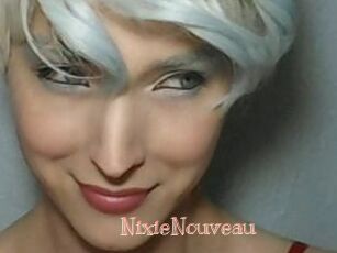 Nixie_Nouveau