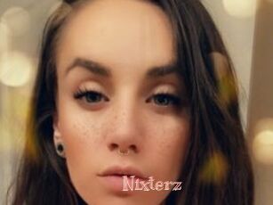 Nixterz