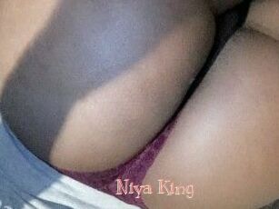 Niya_King