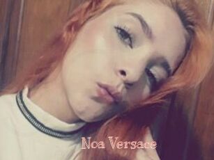 Noa_Versace