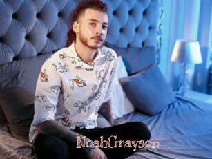 NoahGrayson