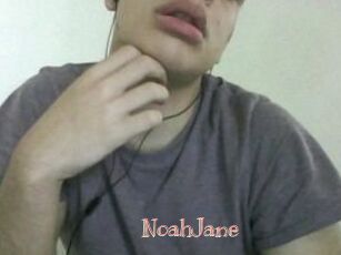 Noah_Jane