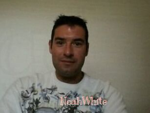 Noah_White