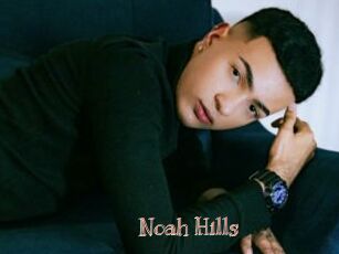 Noah_Hills