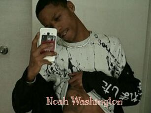 Noah_Washington