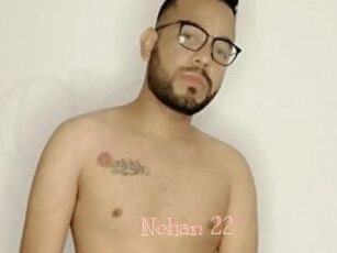 Nohan_22