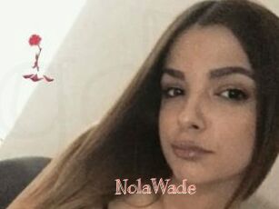 NolaWade