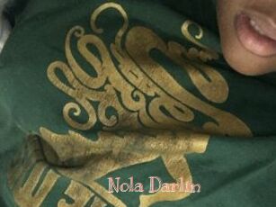 Nola_Darlin