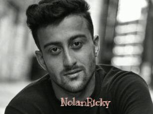 Nolan_Ricky