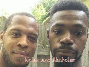 Nolan_and_Nicholas