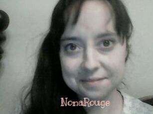 NonaRouge