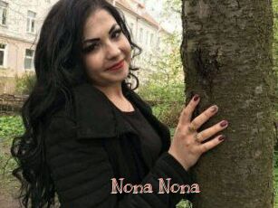 Nona_Nona