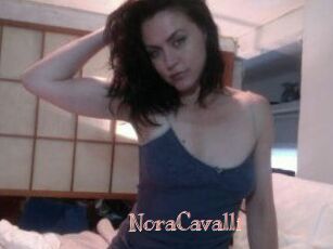 Nora_Cavalli