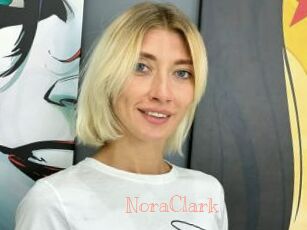 NoraClark