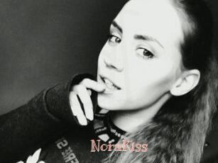 NoraKiss_