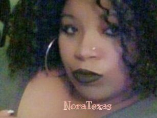 Nora_Texas