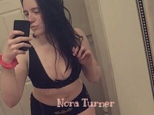 Nora_Turner