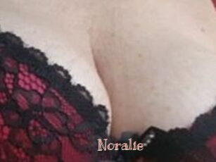 Noralie