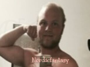 Nordicfantasy