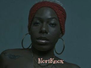 Nori_Knox