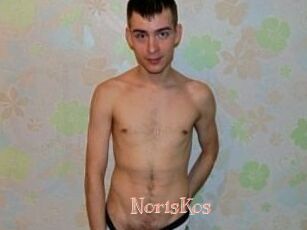 Noris_Kos